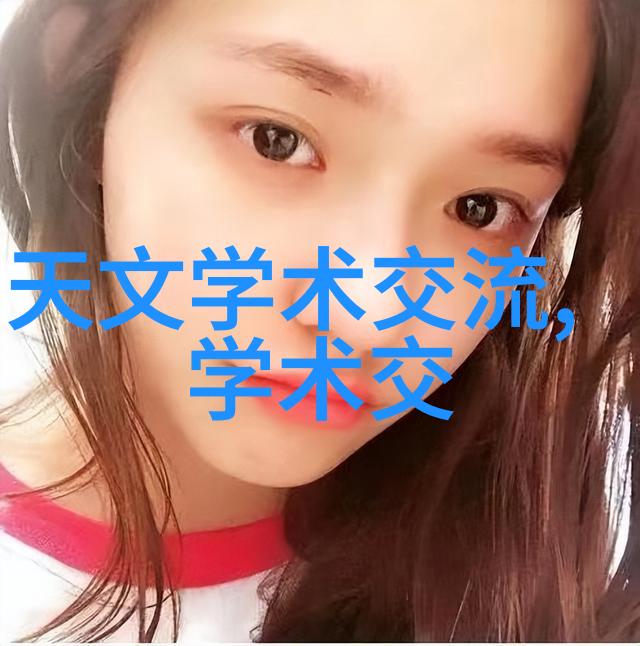 小型蒸汽发生器-精巧设计的热力源探索小型蒸汽发生器的应用与未来