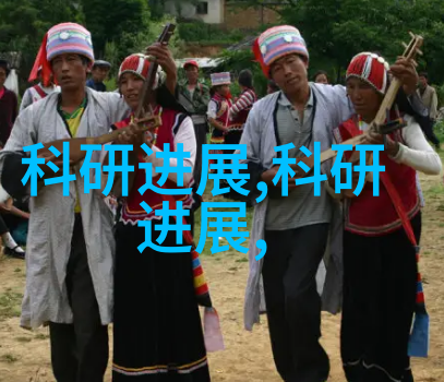 宠樱全文免费阅读无弹窗阅读宠物少女樱的完整故事不需付费弹窗免费