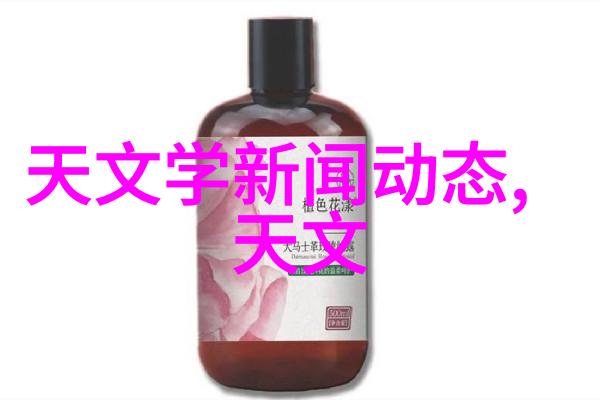 圣诞老人寻欢记圣诞庆典的快乐冒险