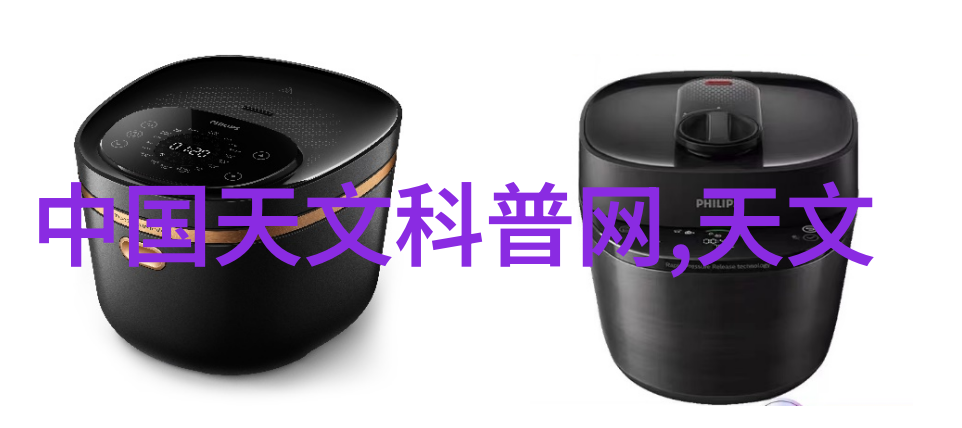 气动调节阀精确控制压力稳定系统运行的关键元件