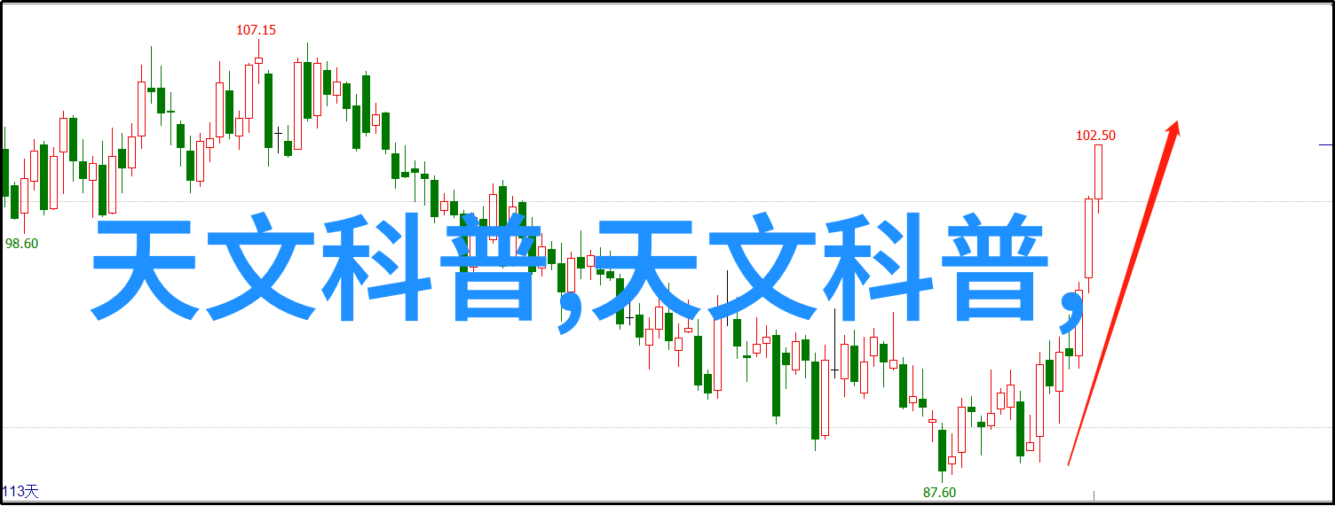 精彩呈现房屋装修设计效果图的艺术与实用之美