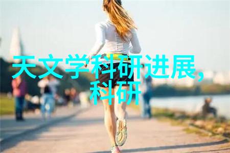 家庭饮用水检测的正确方法