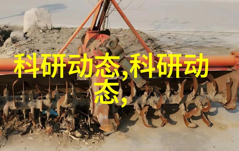 水电工程包工包料预算价格水电工程成本估算