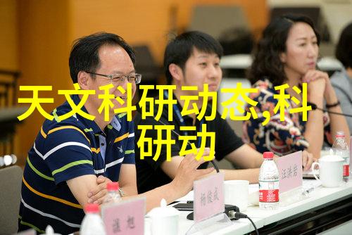 小卧室如何装修从选择色彩到布置家具解锁创意空间的秘密