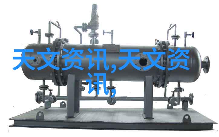 传统与现代化工测试技术比较哪种更具有优势