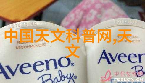 如何确定装修风格与个人品味相符