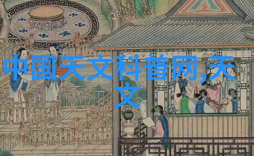 其他制剂设备了解它们并充分利用