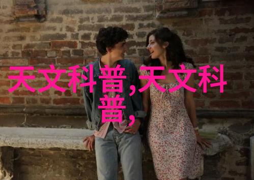 专利转让交易平台开启新篇章网上买卖专利变得更为便捷