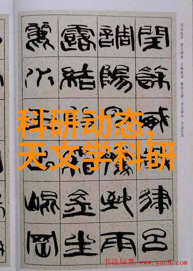 华为引领智能存储新纪元全闪存技术双重驱动的创新之旅