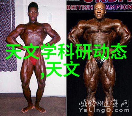 工业能源转换的新纪元燃气蒸汽发生器的应用与发展