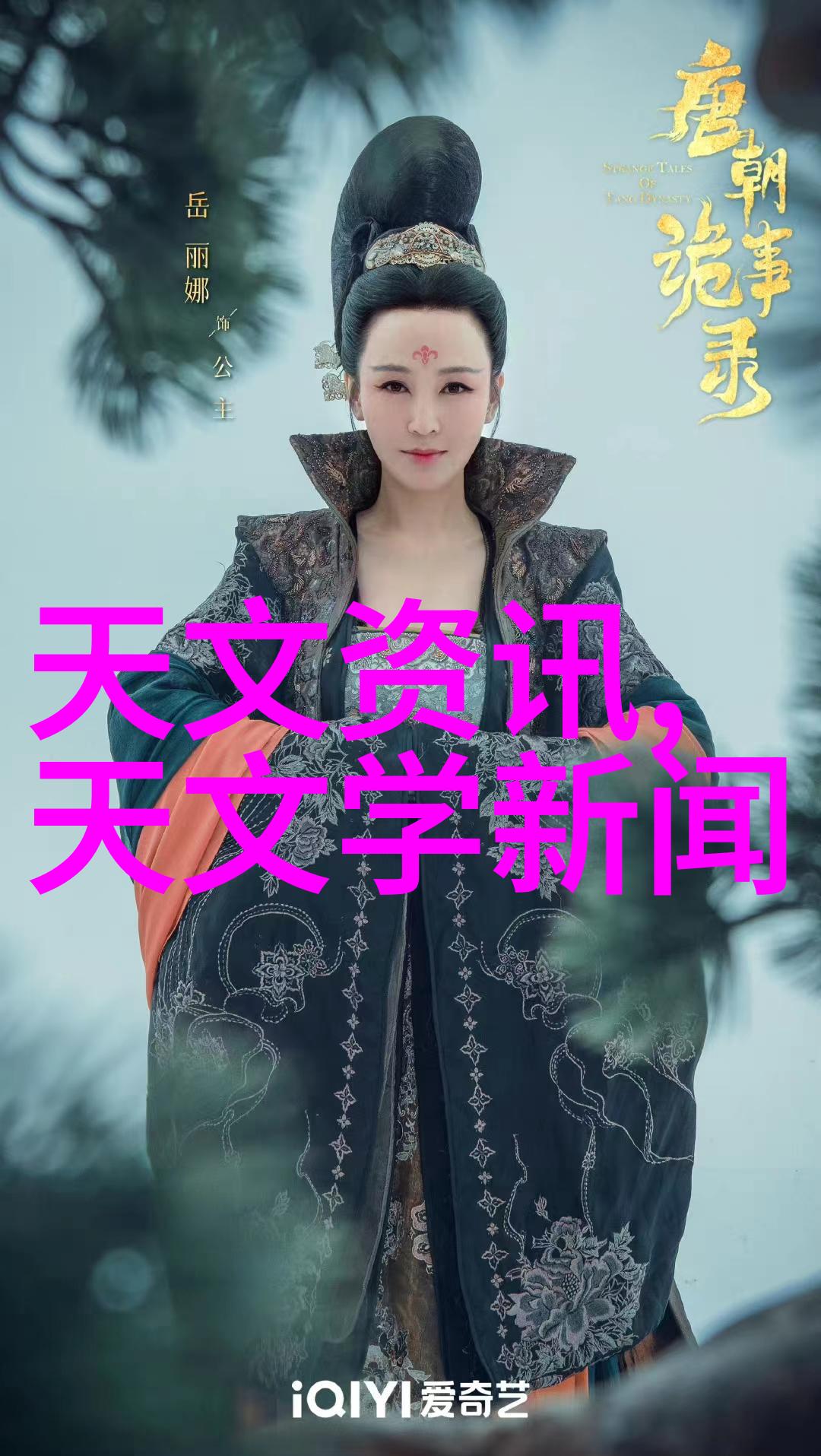 装修设计风格探索现代传统还是个性化
