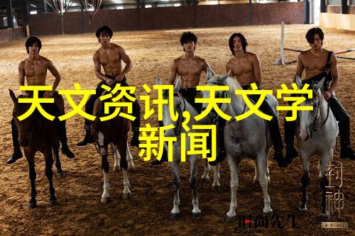 不锈钢卫生泵-高效防护的生活水源保障器