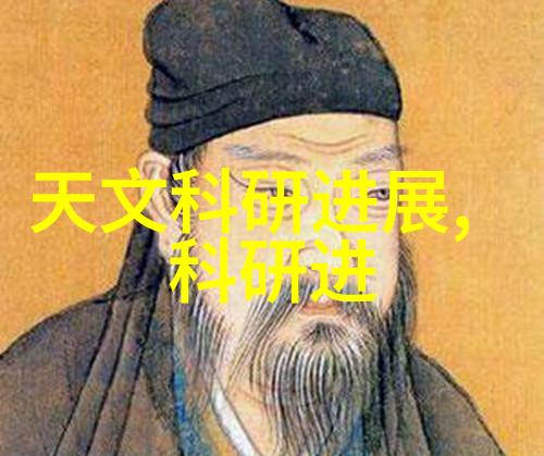 厨房装修设计创意厨房空间家居美学