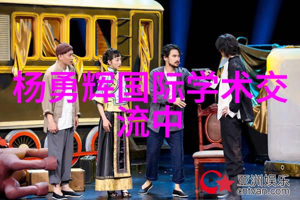 厨房设计小技巧如何巧妙地融入进口风格的壁挂式抽排系统