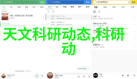卧室家具与墙纸哪牌子更佳