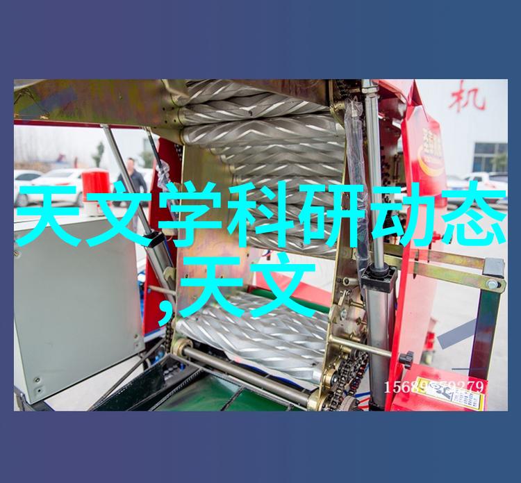 此去经年庄羽忆往昔与岁月的交错