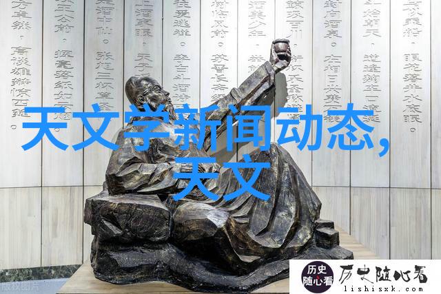 铸造不朽不锈钢填料的隐秘使命