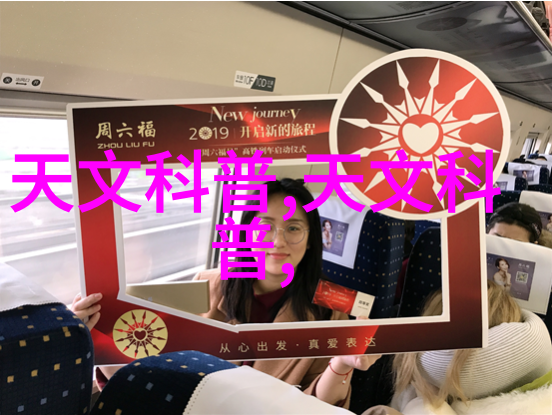 环保与效率并行小尺寸大能量现代化的小型金属物品重新利用系统