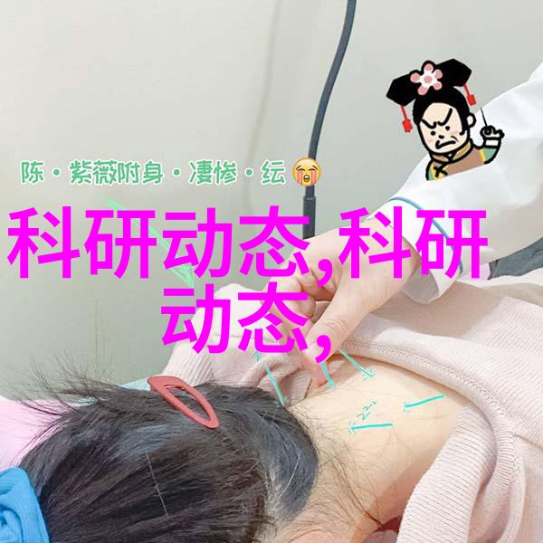 滚筒输送设备高效的工业物料搬运解决方案