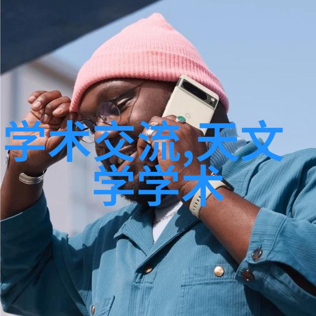 医院高温灭菌设备确保医疗器械的无害化与有效性