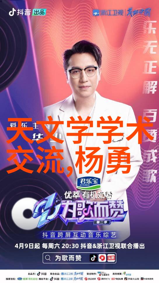 在设计工业废气处理系统时应考虑哪些因素