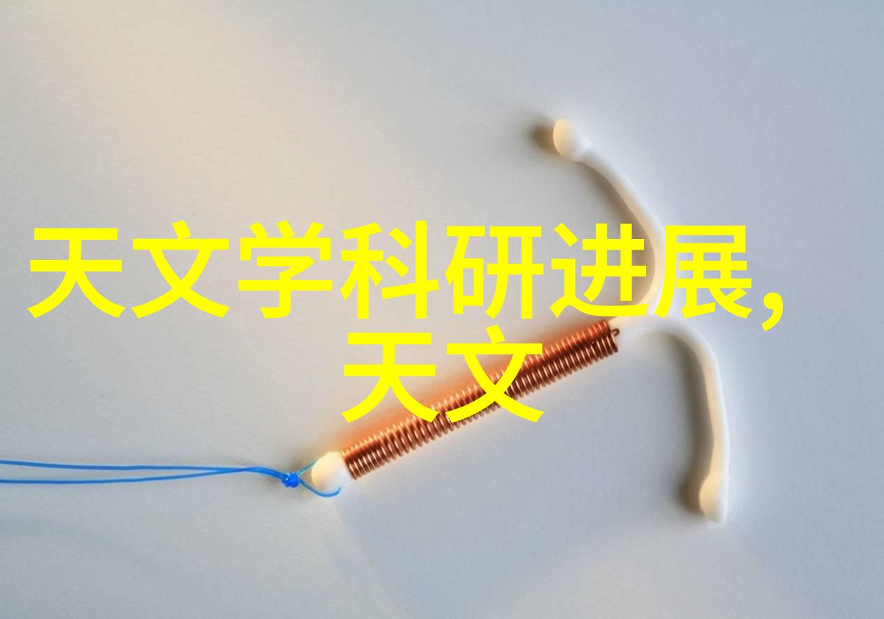 钢结构施工技术的进步与应用新趋势