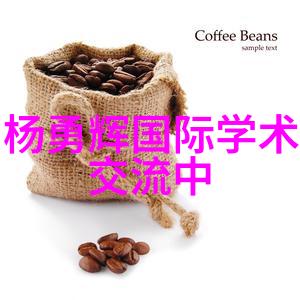 揭秘半导体与芯片的差异从基础原理到应用场景