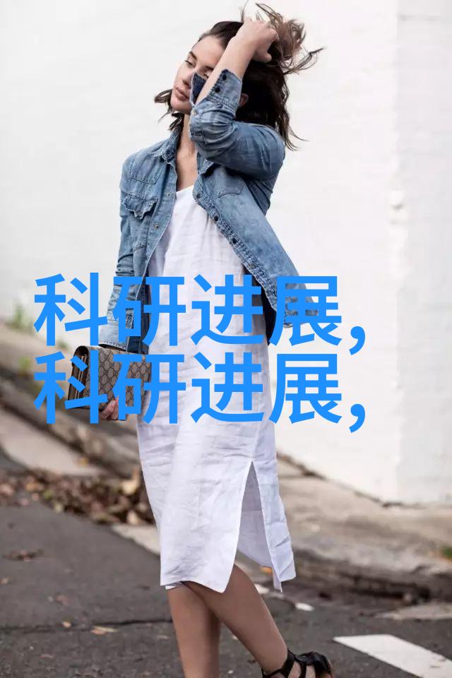 超纯水系统在制药生产中的应用与挑战