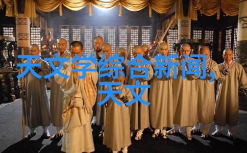 家居装修小贴士卫生间成品隔断价格解析