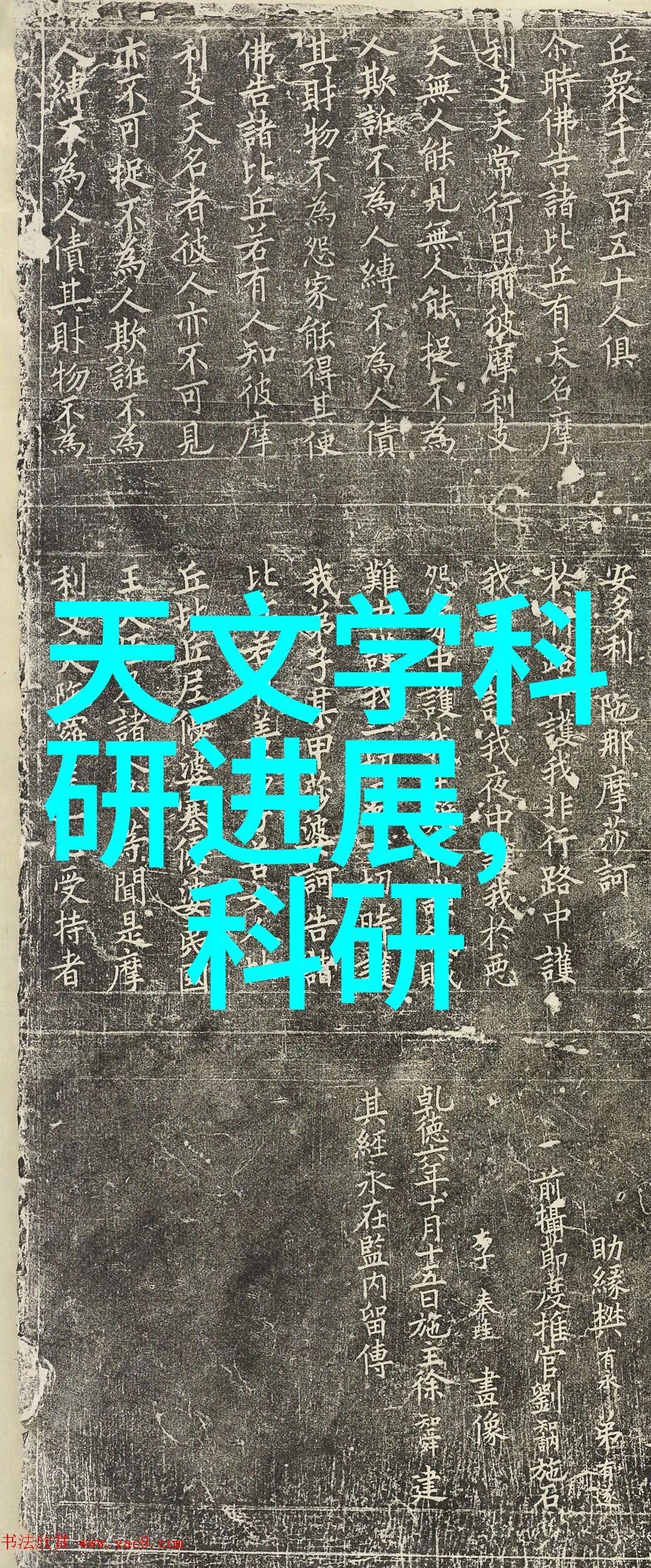 财经智囊团中央财经大学研究生院的学术探索