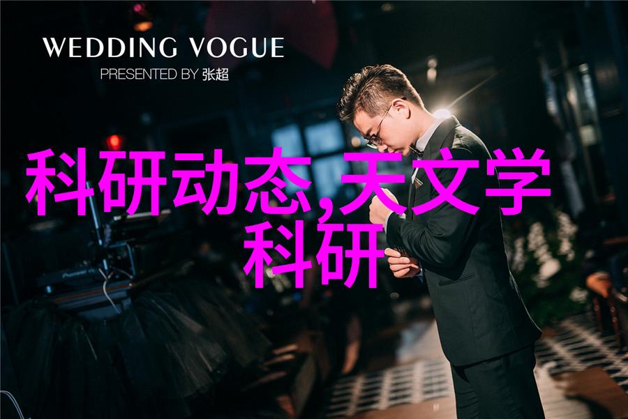我是大型工业制冷设备厂家我的精密制冷技术让工厂更凉爽