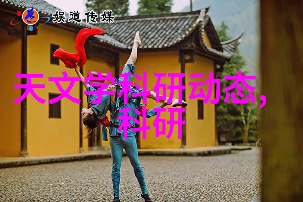 我是新浪财经小编我在这里帮你理钱路线图制定