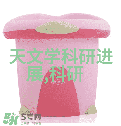 摄影器材有限公司我这边新入手的全画幅相机真的太神奇了