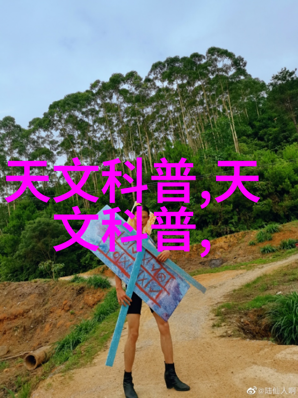 慢慢来共度疼痛时光