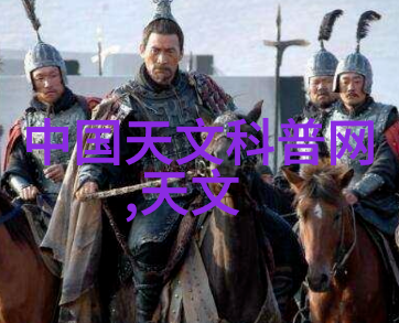 hdpe排水系统管件详图介绍