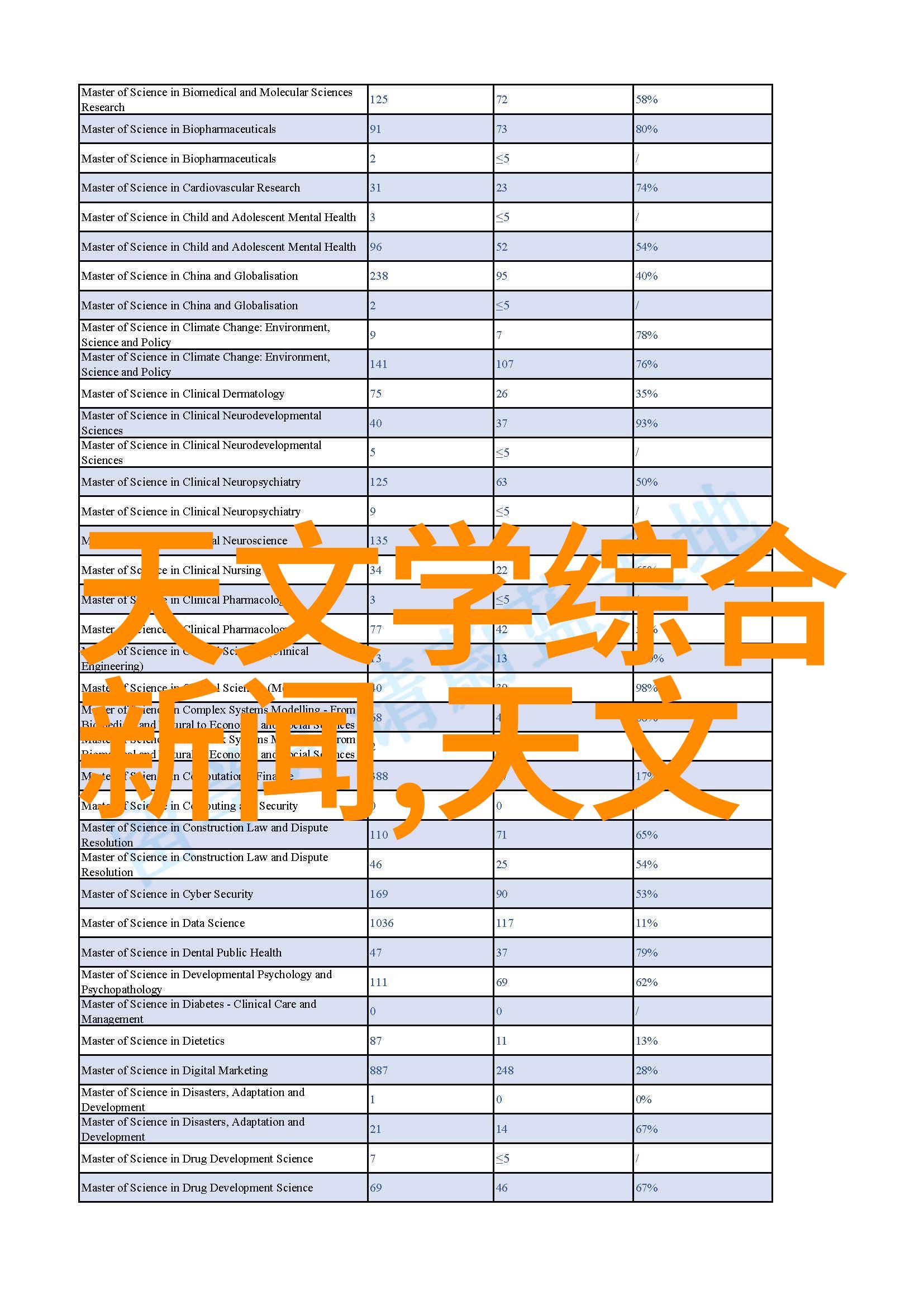 诊所装修设计-温馨舒适的医疗空间创建之道