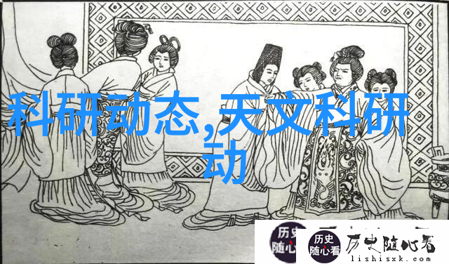 中华车配件专卖店-中华车配件的选购与保养指南