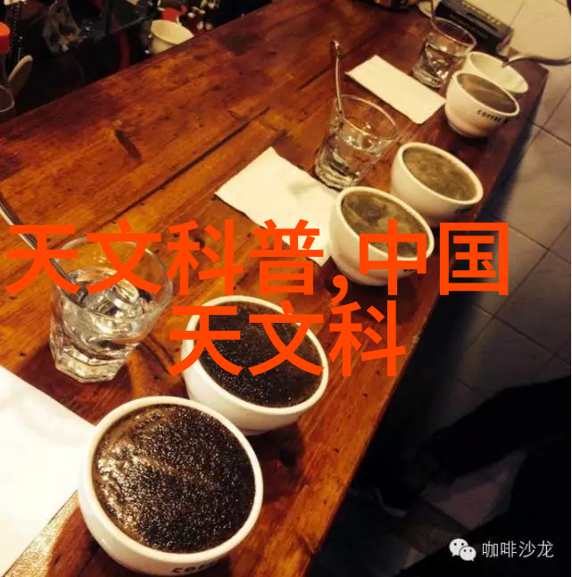 粉碎设备的精准选择与维护重要性