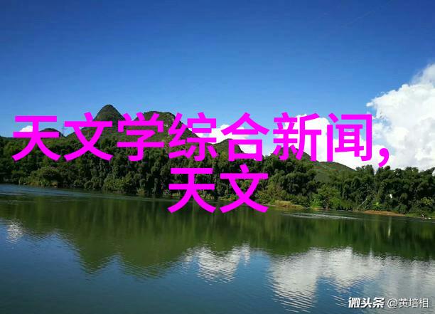 如何量身定制无尘车间装修打破一平方的金钱界限