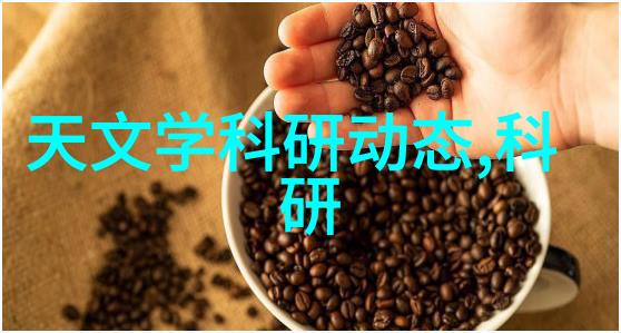 软件测试精通指南掌握关键技能确保产品质量