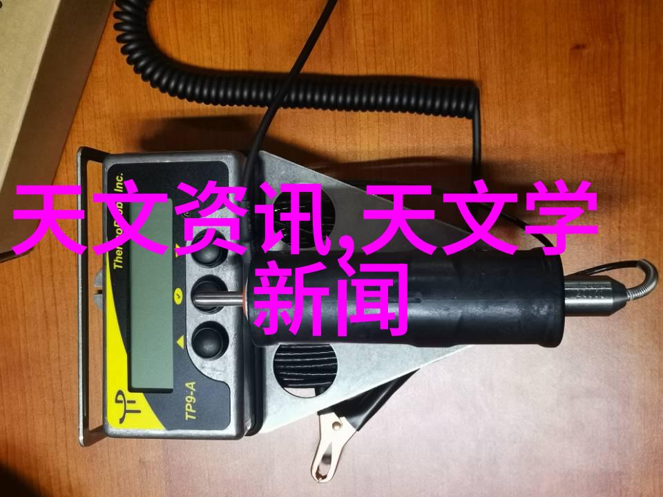 工业革命的旋转之翼滚筒输送设备的奇迹故事