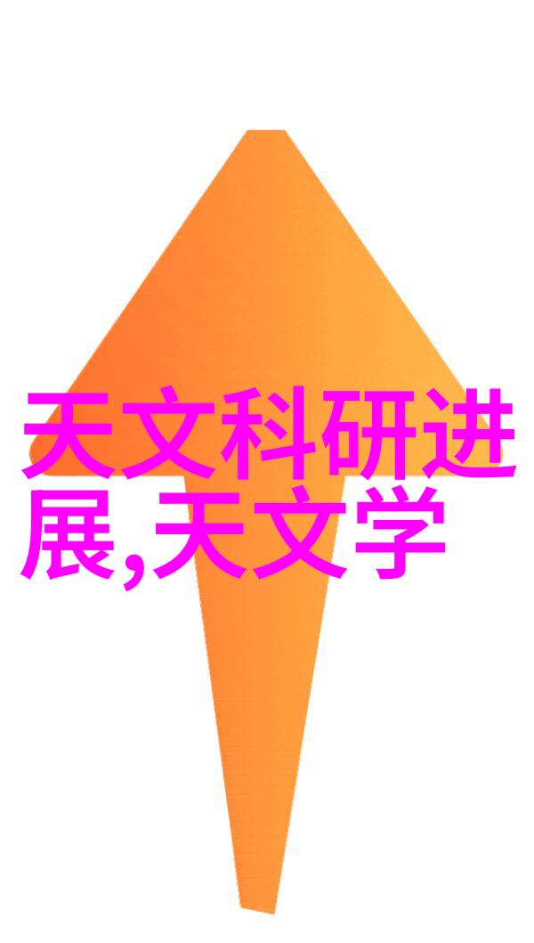 智慧的钥匙解锁倍智人才测评的秘诀