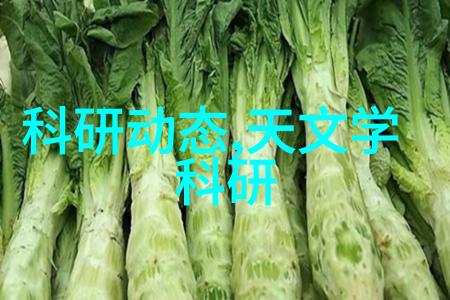 大眼睛女孩细腻的笑容与深邃的目光