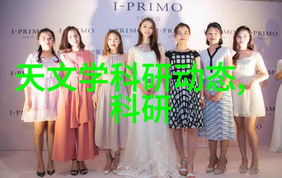 河北工业职业技术大学校园生活河北工业职业技术大学的美丽校园