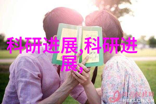 智慧的双刃剑揭秘八大智能测试量表背后的反差