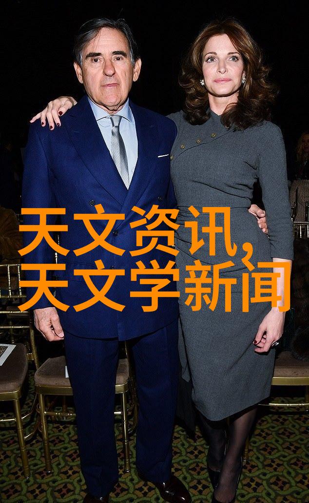 如何运用技术分析来选股和买卖ST大集股票
