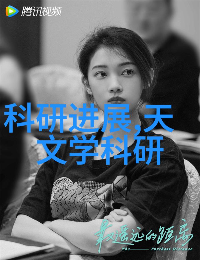PCB专业打样厂家精准制造的艺术与科技之融合