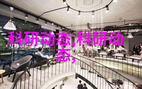 记忆中的恩情探索普法栏目剧报恩的深刻意义