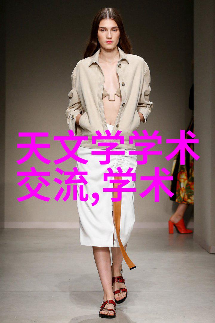 深藏于岩石之下秘密的泉源与机器人的梦想德国矿泉水全自动生产线的神秘启航