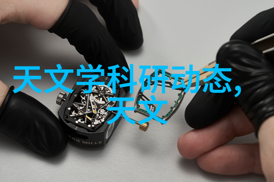 如何确保大型微波干燥设备在长期运用后仍能保持其性能稳定性